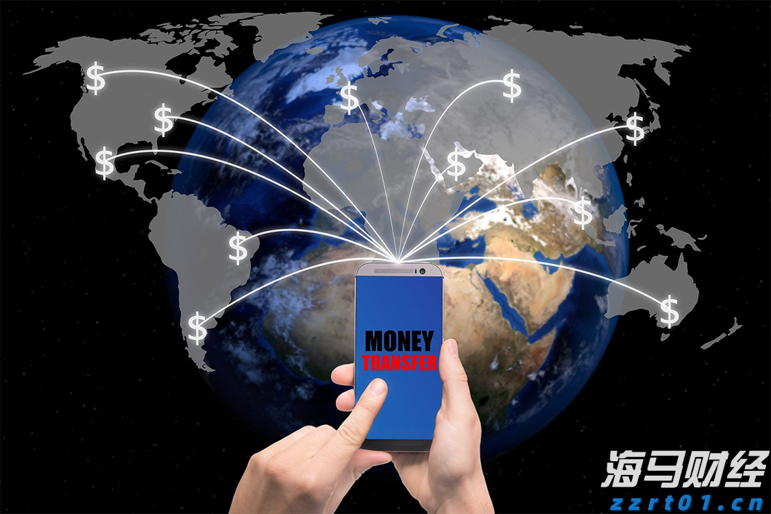 广州白云区山体垮塌被困人员已全部救出 其中7人遇难