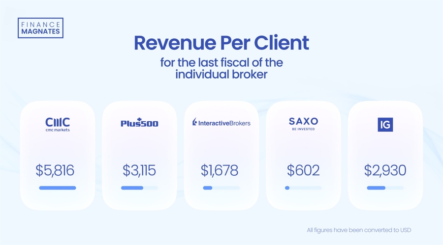 预制菜争议持续发酵,餐馆如何打消食客顾虑?