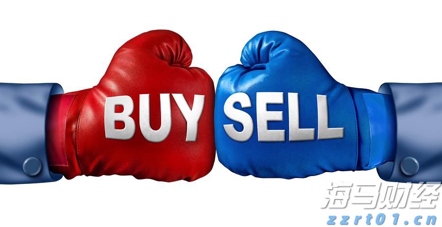 日本上调二季度经济增幅 三季度或现负增长