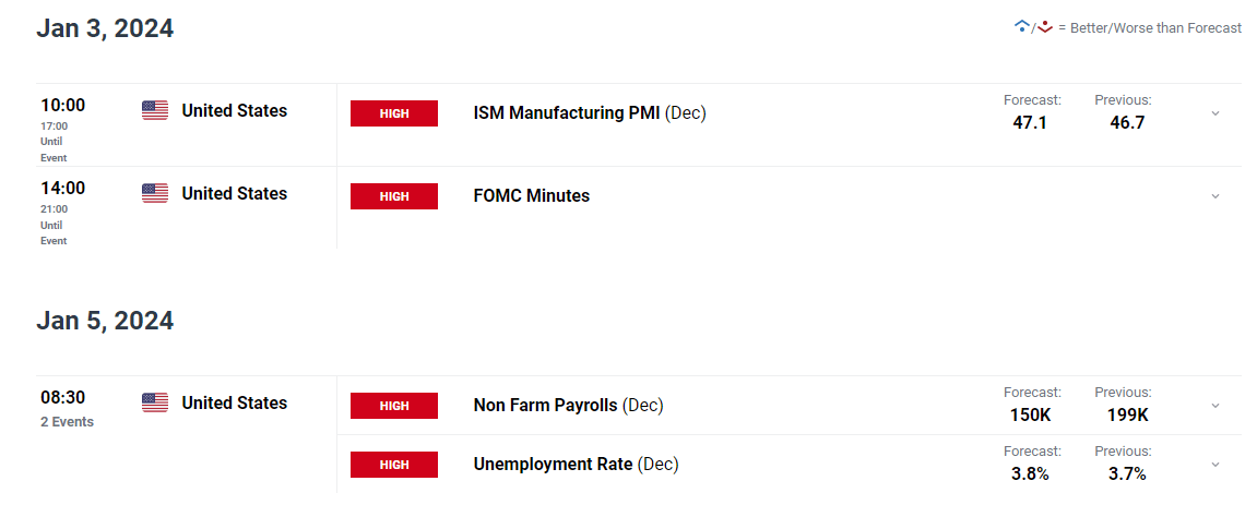 群智咨询:2025年上半年全球智能手机面板出货量约10.9亿片,a-Si LCD凭成本优势稳增14.2%