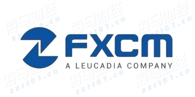 Stellantis(STLA.US)恢复业绩指引 预警下半年将面临12亿欧元关税冲击