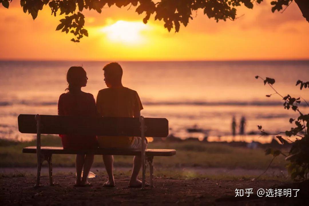 港股开盘 | 恒指低开0.74% 新能源车企全线走弱