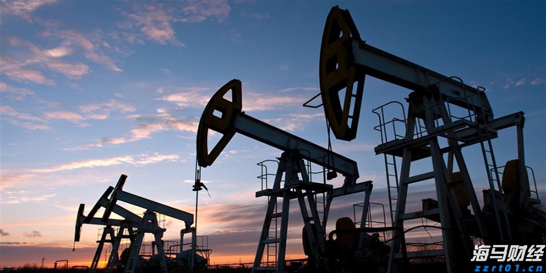 美国经济数据疲软，交易员看好澳元和欧元兑美元走强