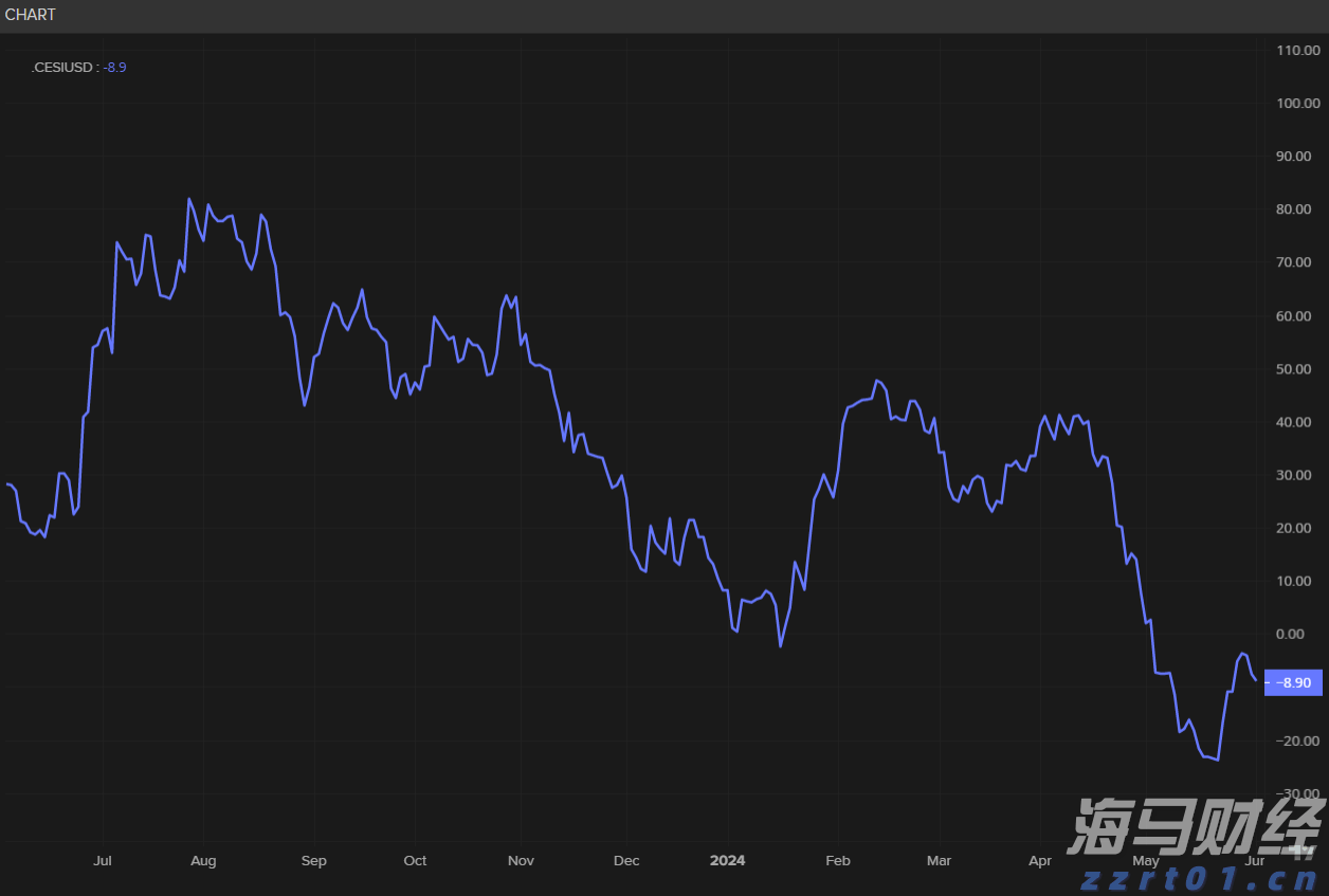 护航“双节”！吉林市场监管人在行动