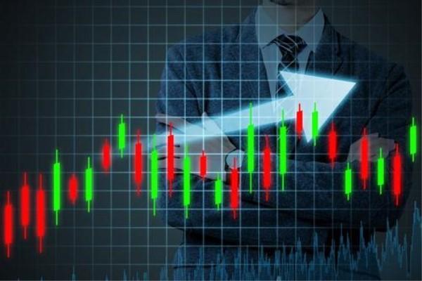 未来三天梅州天气炎热,伴分散雷雨