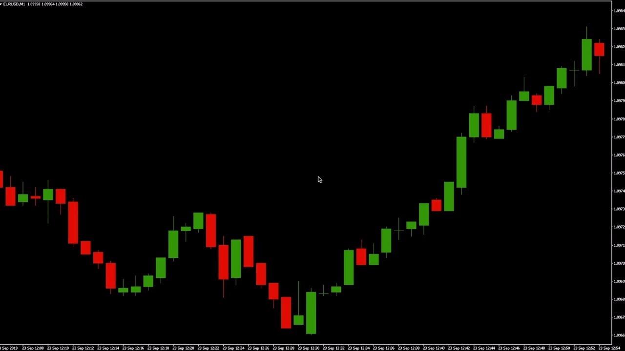 创新药热潮持续!医药基金7月表现亮眼,年内12只基金翻倍