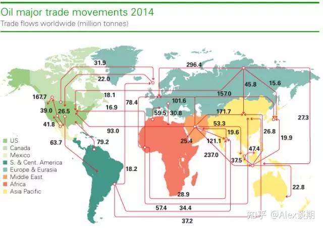 广东明年起改革普通门诊医保支付方式,按人头付费