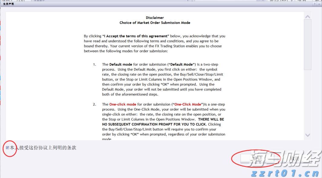 重磅!一系列活动发布!