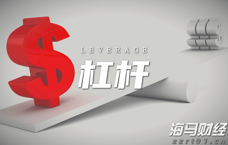 建行贵港分行民营企业贷款占比突破50%