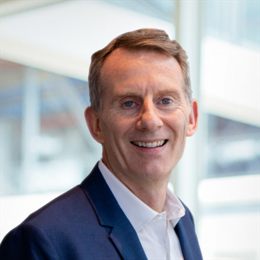 欧洲央行官员卡扎克斯:进一步降息的必要性有限,利率将进入“稳健阶段”