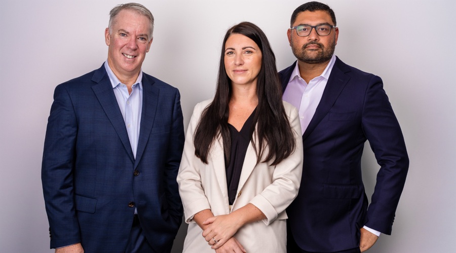 上周新增177例登革热病例,专家提醒:广东进入蚊媒传染病流行季节