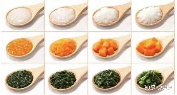 Perplexity AI提出345亿美元现金收购谷歌Chrome,意图切入AI搜索市场