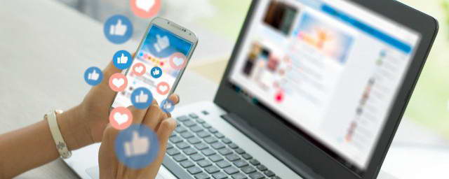 泰盈人生“盈”出新高度:点亮“终身”现金流,守护品质好人生