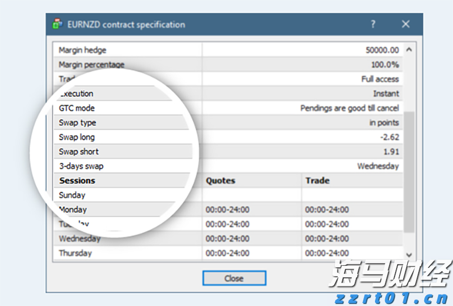 厚养薄葬传孝道 移风易俗润麻章