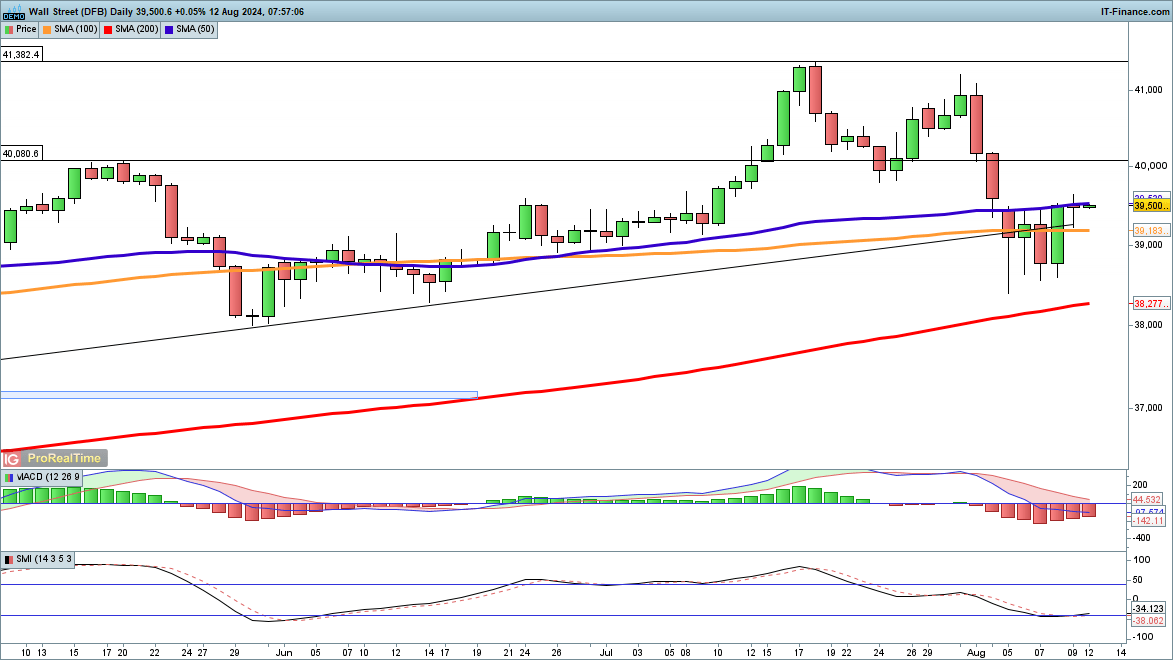 泰康人寿宣城中支重疾先赔保险金40余万元