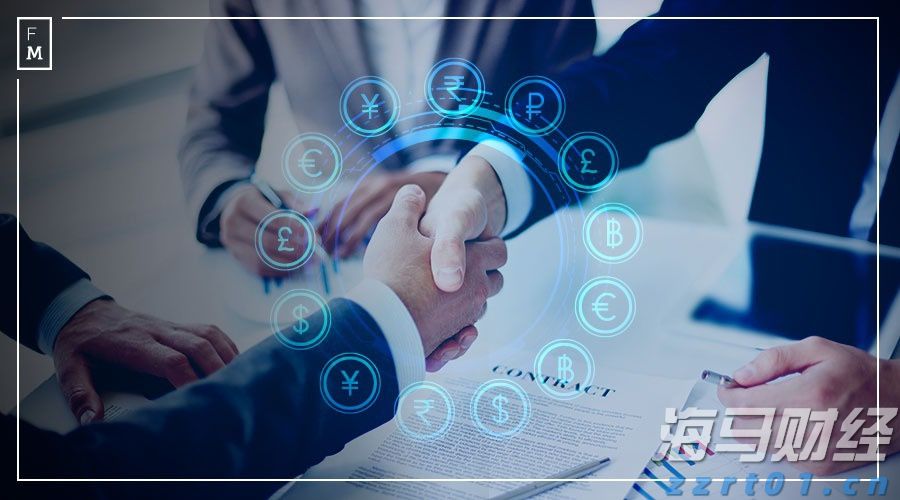 地质灾害风险加大 广东多地发布预警