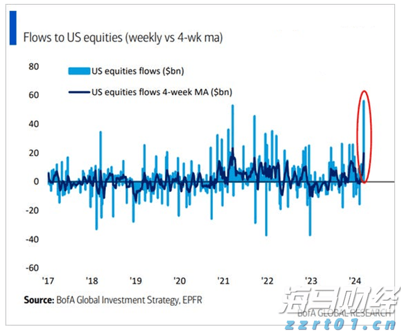 新股消息 | 乐舒适再度递表港交所 在非洲婴儿纸尿裤和卫生巾市场均排名第一