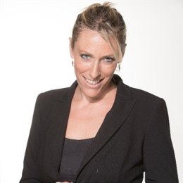 多项数据领跑全国!广东交出“粤海粮仓”亮眼成绩单