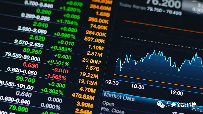 AWS增速不及竞争对手 亚马逊(AMZN.US)盘后重挫 AI投资效果遭疑