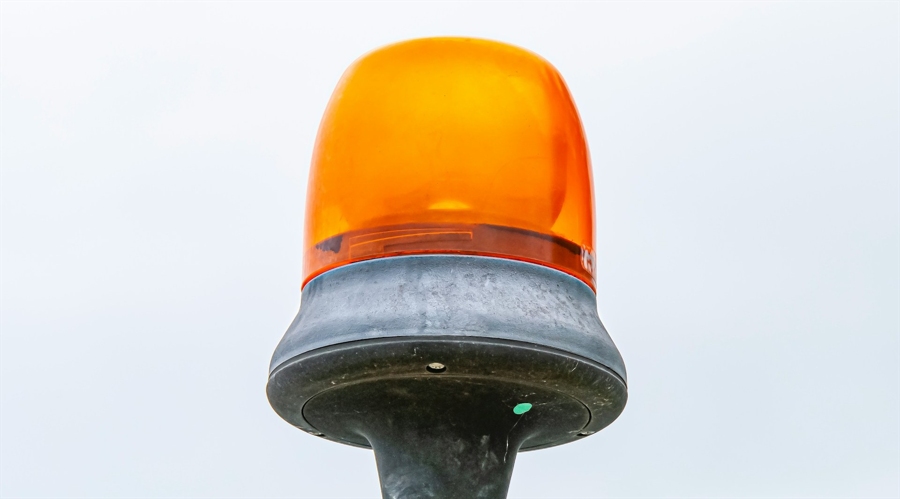 GGII:2025H1中国负极材料出货量129万吨 同比增长37%