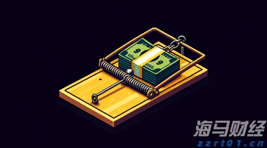 内地与港澳15所高校和科研机构共同发起!生命科学开放联盟成立