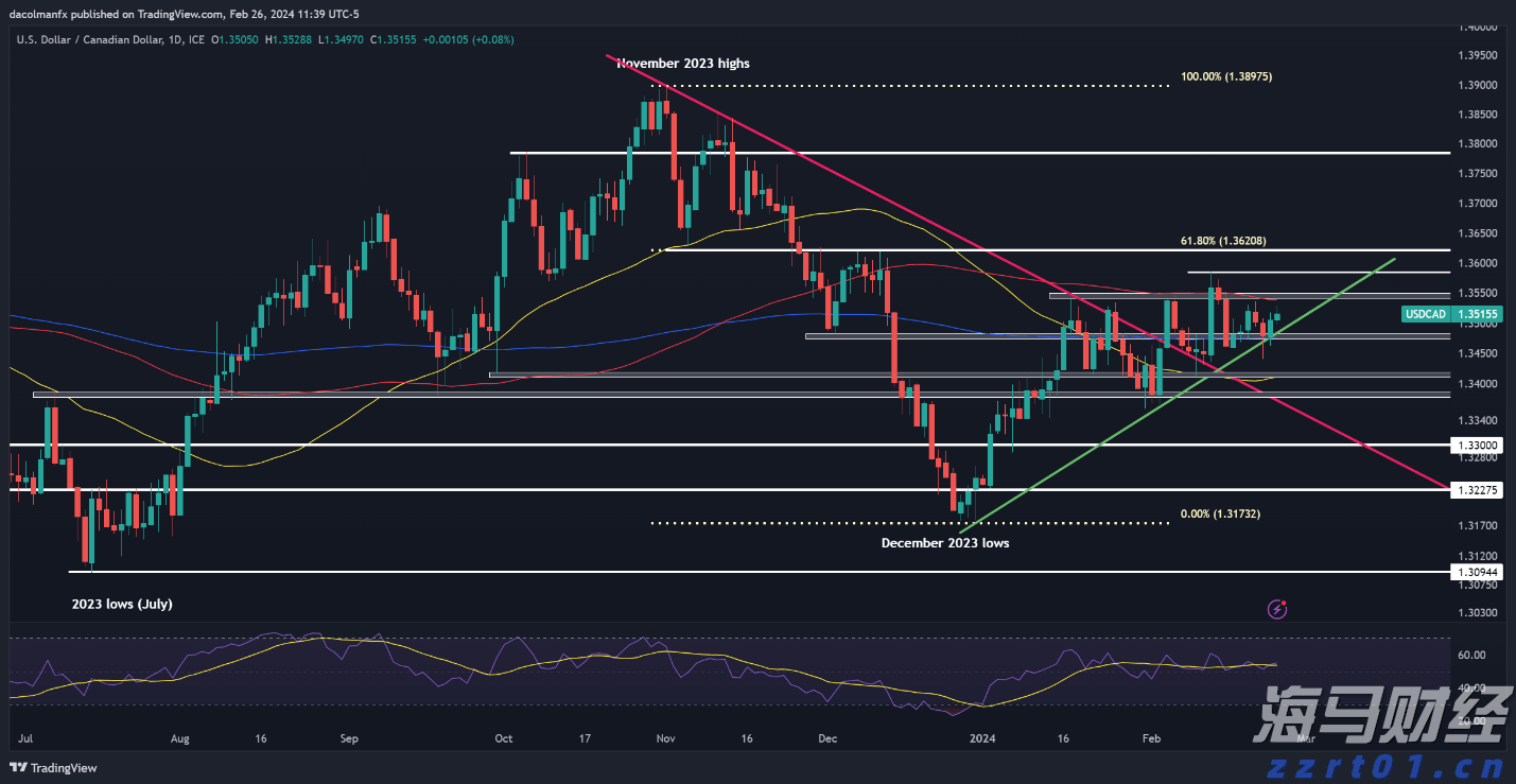全国人大代表蒙全:把基层声音带到北京