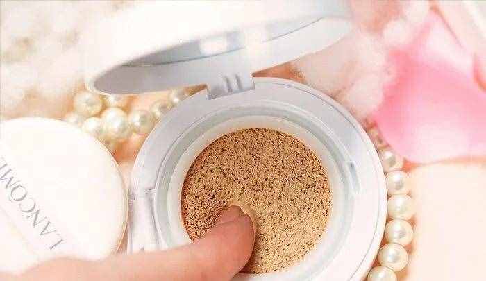 超30家粤企在世界机器人大会上“显身手”!粤机器人产业迈向价值链高端