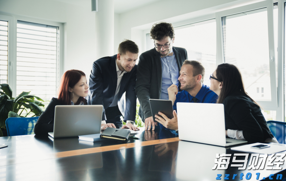 109场活动点亮“六一”