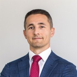 智利最大铜矿坍塌引发连锁反应,全球供应收紧铜价两连涨