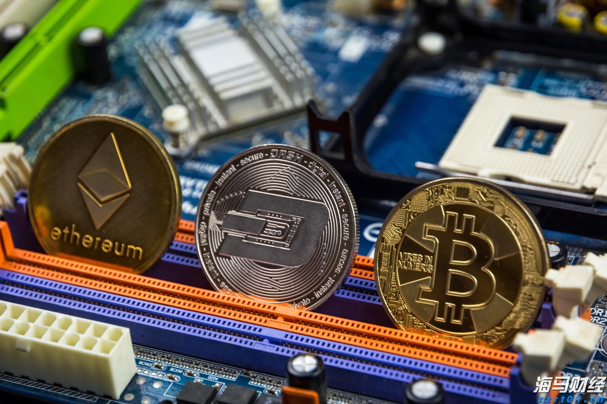 老人丢失生活费陷困境,志愿者捐款送饭暖人心