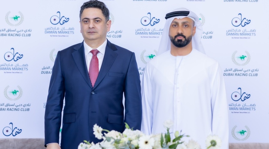 28批次药品不符合规定!国家药监局通告→