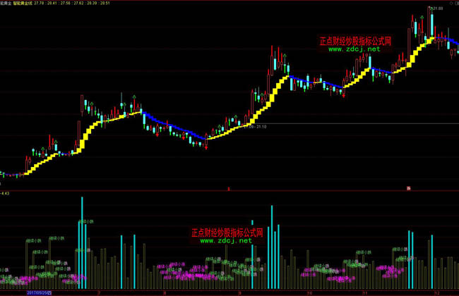 港南区举行“桂字号”荔枝产销对接活动