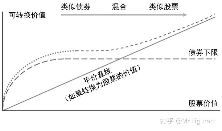 合肥1—7月工业增速居省会城市首位