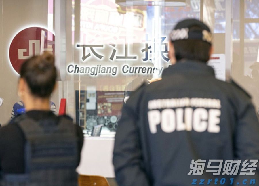 泰康人寿安徽分公司：保险销售“三适当”，像定制衣服一样配保险