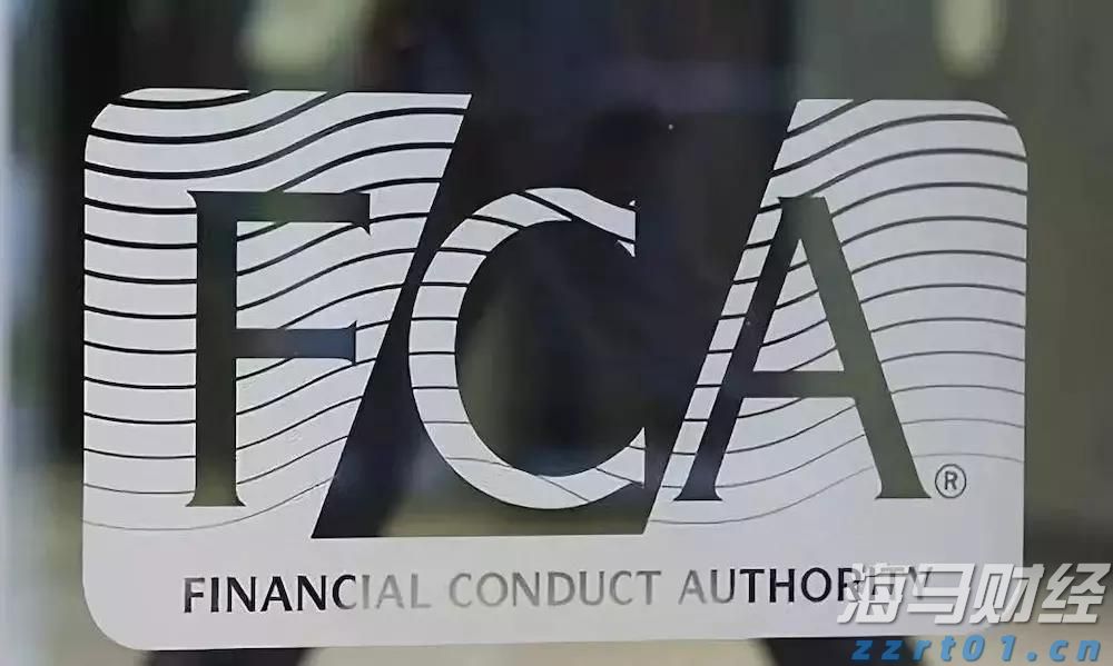 香港生力啤(00236)股价大幅上涨30%:盈利回暖,香港传统啤酒企业成功破局?