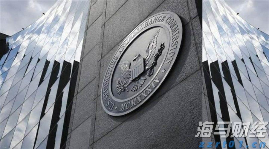 太湖发生2025年第1号洪水