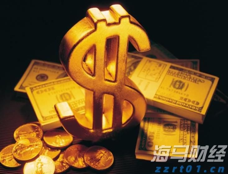 国务院关税税则委员会关于调整对美国进口商品加征关税的公告