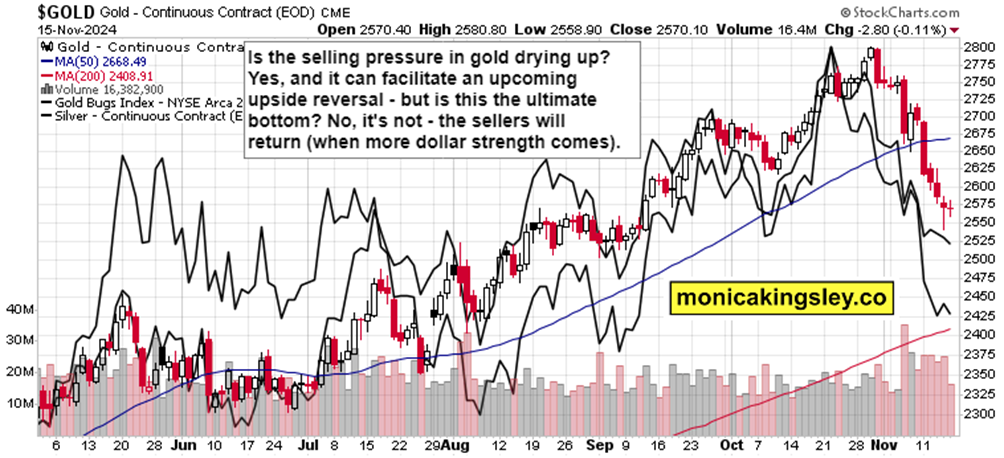 市场监管部门抽检饮料11.19万批次,不合格率0.57%