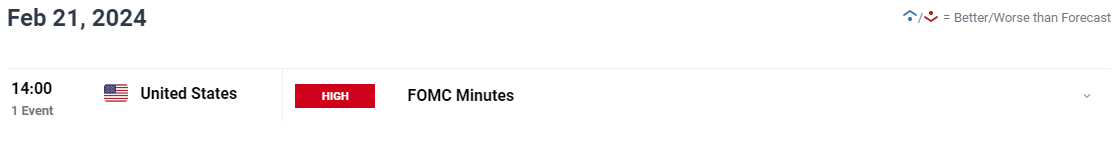 上半年头部广告业机构收入增长11.3%