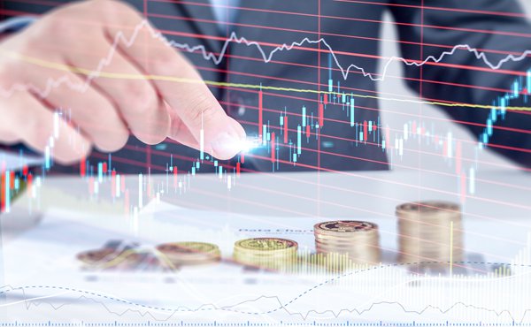 美股前瞻 | 三大股指期货普涨,苹果(AAPL.US)与亚马逊(AMZN.US)即将公布财报