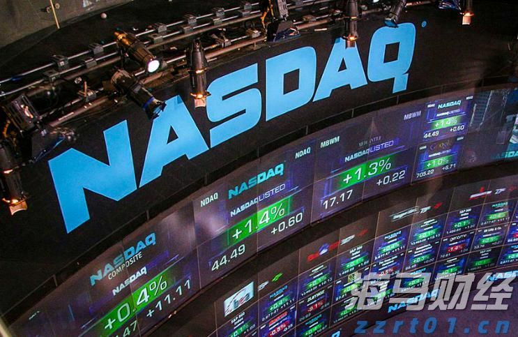 黄练镇岭岑村辣椒基地喜获丰收