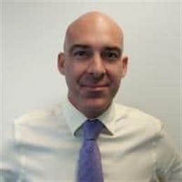 摩根大通预测：美联储可能从9月起连续降息四次