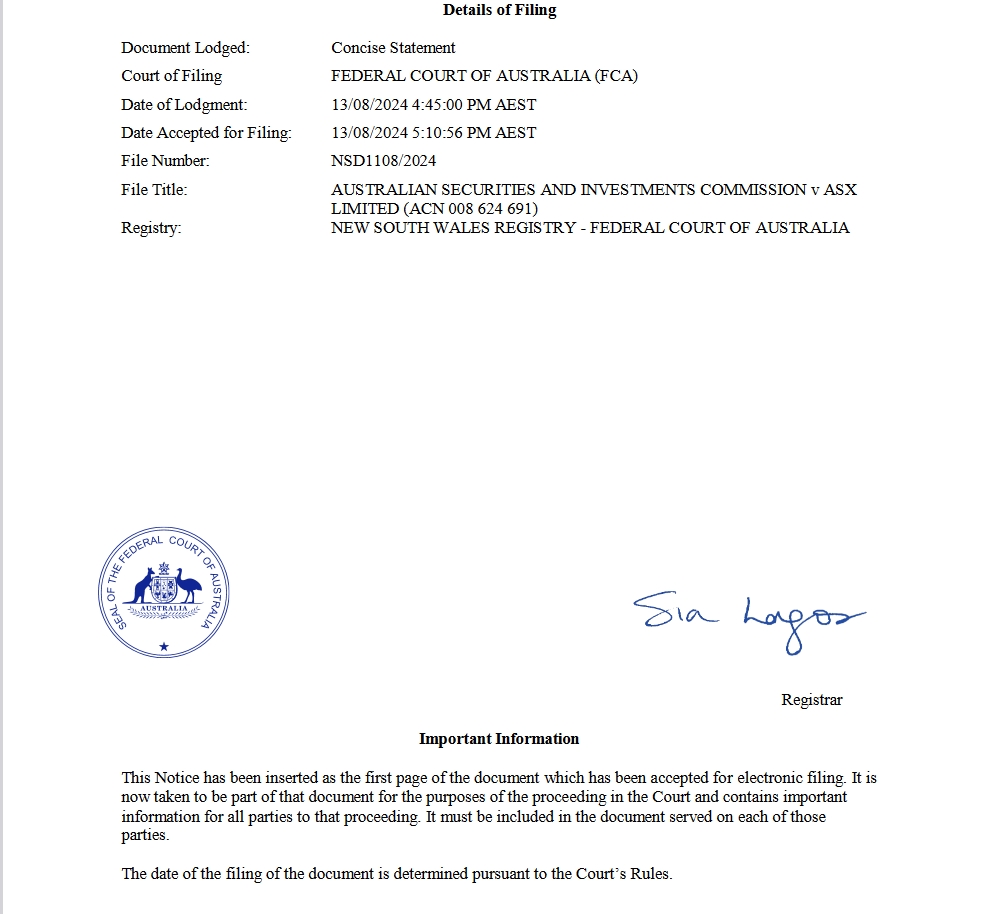 产量对冲油价！西方石油(OXY.US)Q2业绩超预期 同步推进9.5亿美元资产剥离减负
