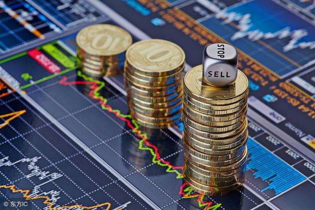 注意绕行!G35济广高速公路部分路段封闭施工