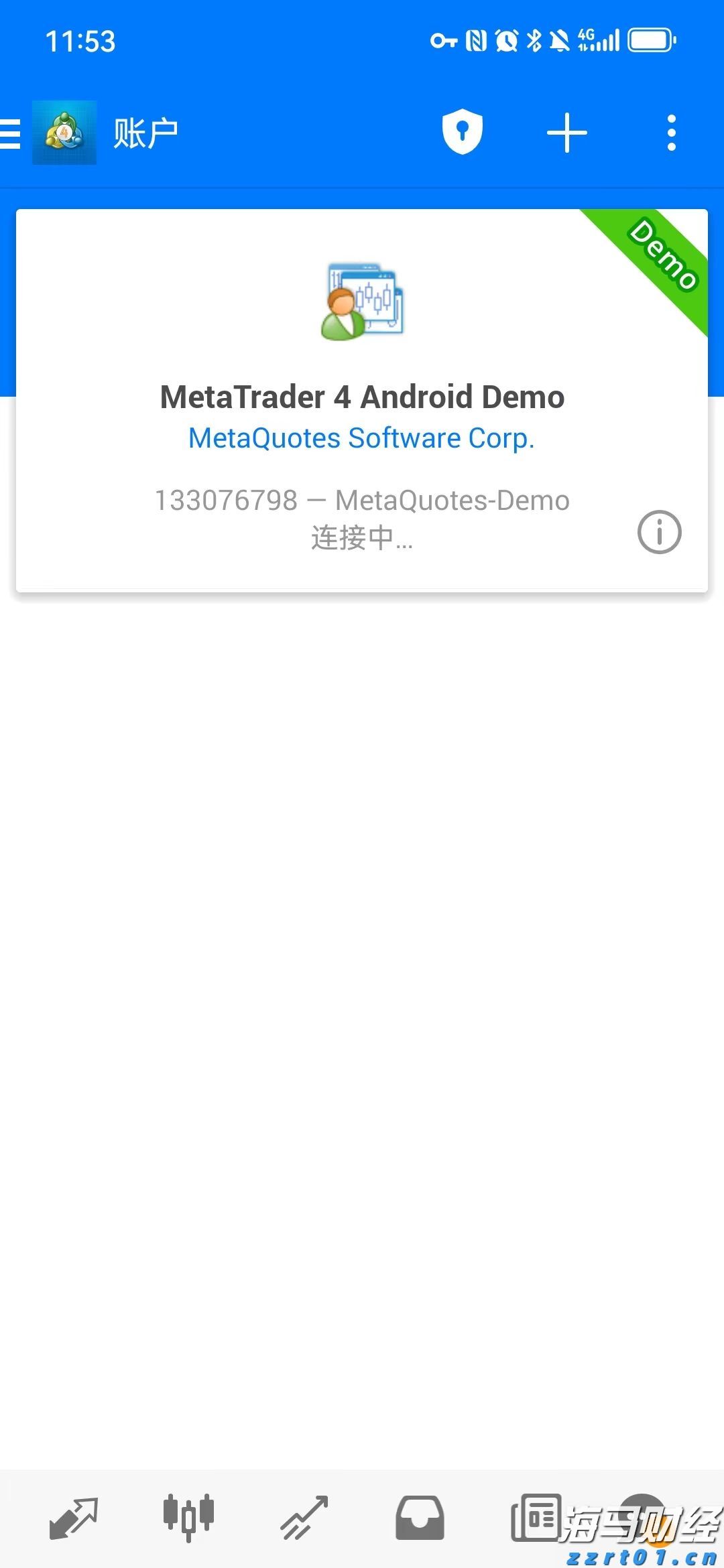 中信建投：GPT-5发布与华为CANN开源助力AI应用发展