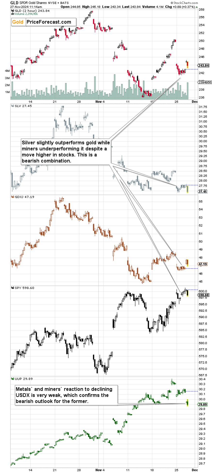 国家发改委、国家能源局:完善省内天然气管道运输价格机制 促进行业高质量发展