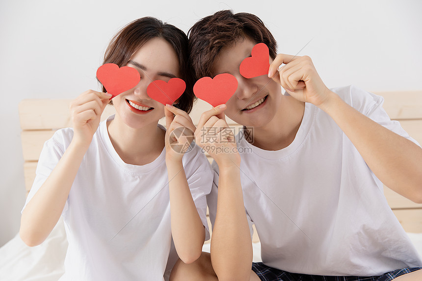 港股开盘 | 恒指高开0.35% 锂矿概念强势