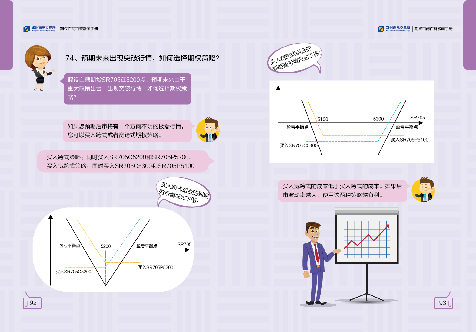 全市增强对党委(党组)落实“三重一大”事项集体决策制度监督实效工作推进会召开