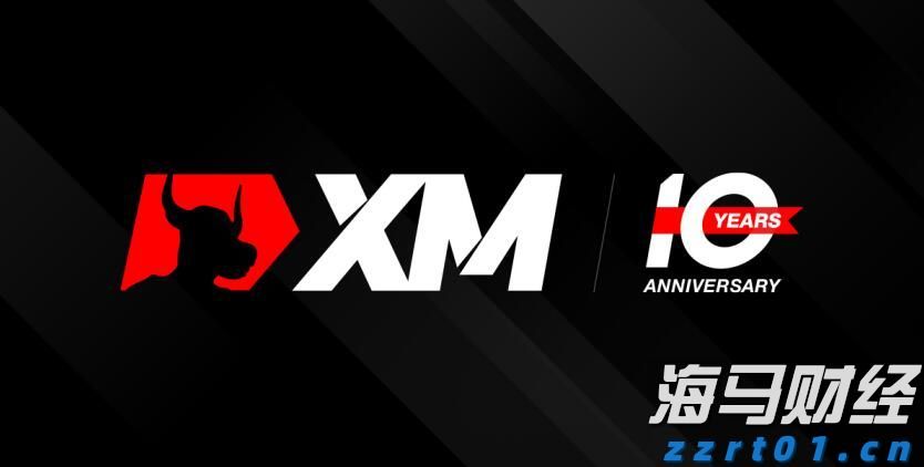 泰康人寿安徽分公司:【知金融理,做明白人】——致新市民的一封信