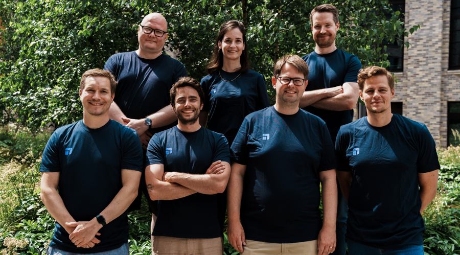 街边小店“因爱重生” 双向奔赴引共鸣